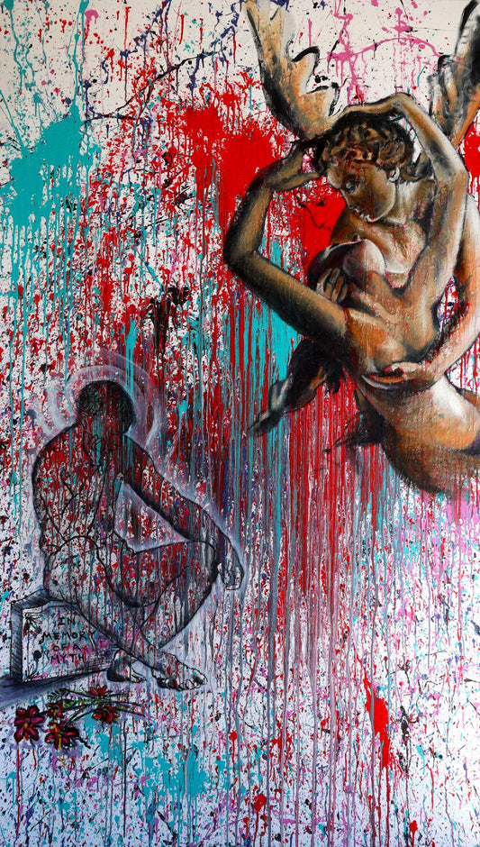 La Boheme Fatale