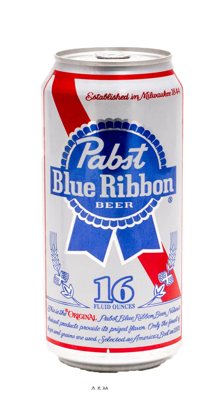 Pabst