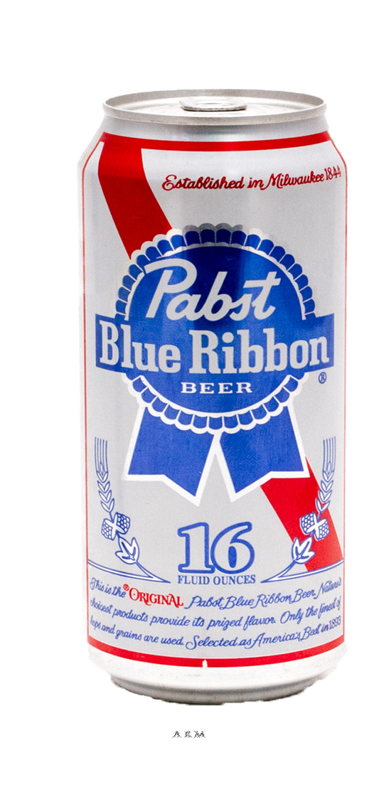 Pabst