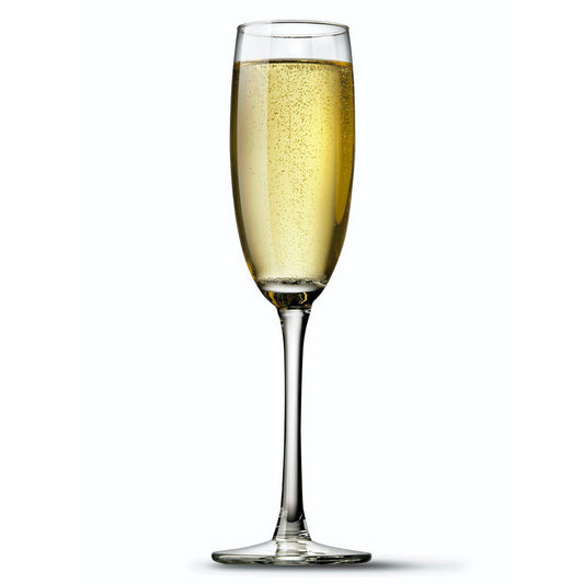 Sparkling wine